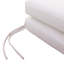 TB Chaise Tommy Bahama 1 - Piece Outdoor Seat/Back Cushion-1845745579-1845745589