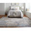 Zarke Abstract Rug-1925419571