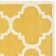 Cannen Hand Tufted Wool Geometric Rug