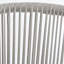 Fauteuil d'appoint Manzanares-114851632-114851629