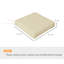 Seat Cushion-1224518662