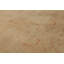 One-of-a-Kind 18'3" x 27'4" Area Rug