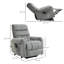 Gosha Massage Chair