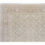 Sultanabad Hand Woven Wool Oriental Area Rug
