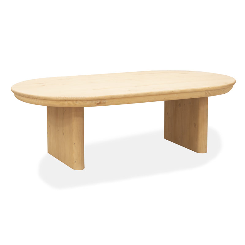Table basse Karlidh