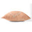 Coussin Love-108050700-108050701