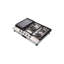 LG SIGNATURE 30 Inch UltraHeat  Gas Cooktop with EasyClean®