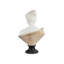 Ceramic Bust