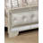 Beaman Upholstered Panel Bed-152724512-152724518