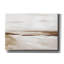 Art mural sur toile Winston Porter «Dreamy Landscape Brown» par Yvette St. Amant-678575823