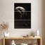 Bodyscape X III-108635769