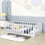 Structure de lit en bois Freta-891789274-891789284