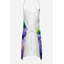 Iris du Tennessee en tablier aquarelle-470388969