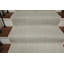 Tapis en laine fait à la main sur mesure-2101539529