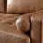 Mccaulley Upholstered 69.68'' Sofa-855393055