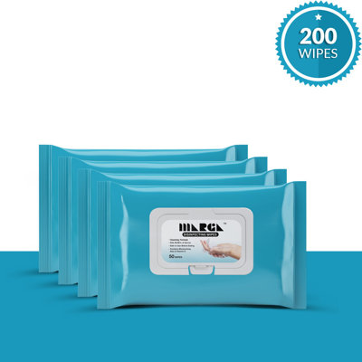 Cheer Collection Paper Board Cleaner
