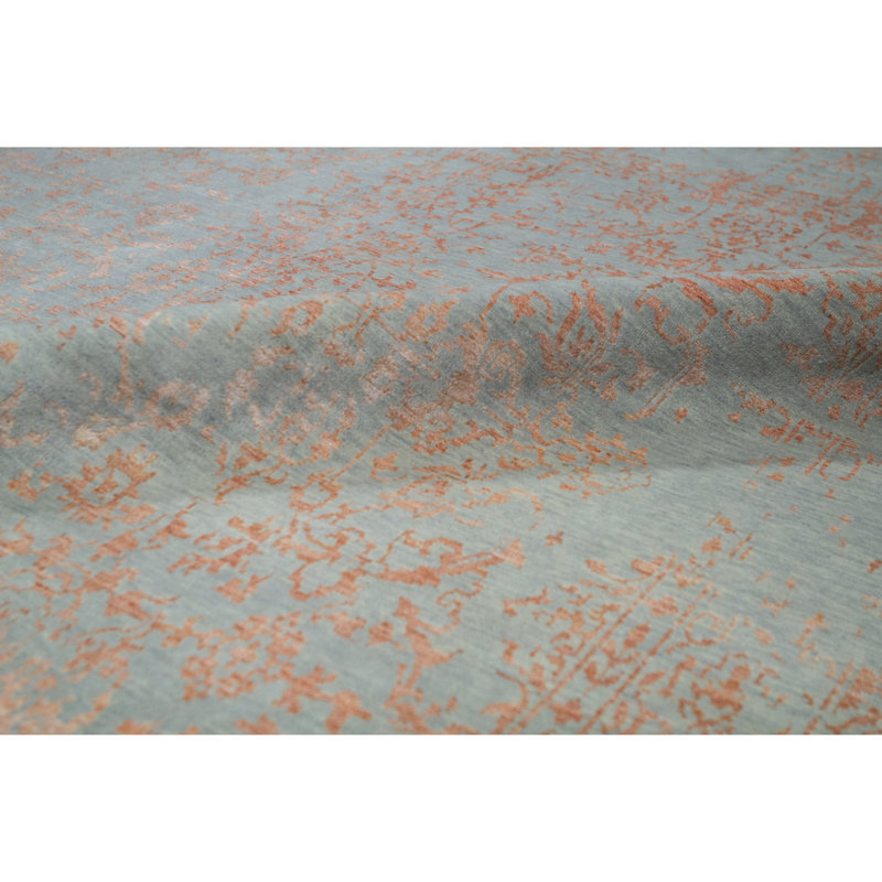Brookhaven Abstract Area Rug