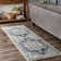 Funderburk Oriental Indoor Rug