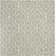 Carolene Hand Tufted Wool Geometric Rug