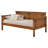 Modern Elegant Bed