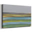 Toile tendue Parallel Striae I-Gallery-1680749878