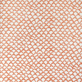 Martinique Roche 33' L x 26.75" W Wallpaper Roll