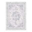 Tapis beige Cora-684612960-684424515