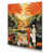 Wrapped Canvas