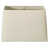 Linen Eggshell is unavailable