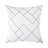 Annabell Outdoor Square Pillow Cover