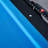 4-in-1 Multi Game Table Includes Billiards, Table Tennis,Air Hockey Table & Dining Table