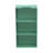 Kinney 3" H x 12" W x 6" D Organizer Set-952767474