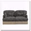 Canapé Comfy Chenille Leopard-2005277939