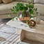 Celine Marble Cocktail Table-1077806503