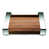 Walnut selected