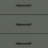 Allysyn 5 Drawer Dresser-180180423