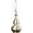 Danford Ceramic Table Lamp