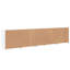 Mashari 283cm Sideboard-1152093059