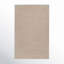 Tapis en laine Crowe-21086772