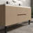 Merrionette-2067960809