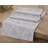 Giard Floria Table Runner-1760420313