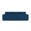 The OG Sofa (95")-451069856