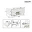 Coffee Table-1149940426