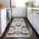  Lummus Indoor Door Mat
