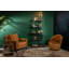 Madison Swivel Lounge Chair-1720564085