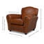 Elite Club Chair