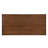 Liora Modern Minimalist Solid Wood Rectangular Dining Table-1760912858-1746608942