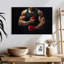 Senne Bodybuilder's Arms-111886167