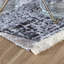 Westover Geometric Hand Woven Area Rug-455042352