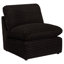 Canapé modulaire Williard -128822558